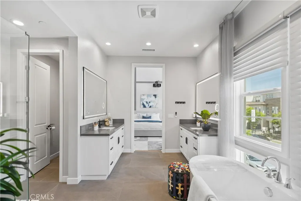 Additional image 81 of 598 Alder Way, Montebello, CA 90640