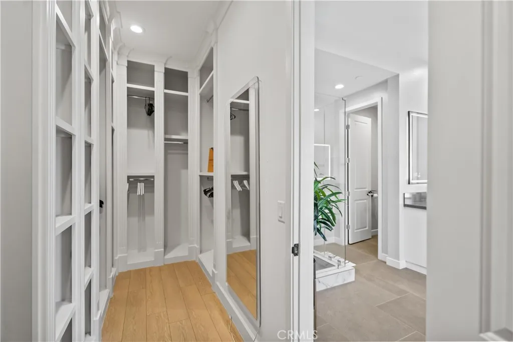 Additional image 82 of 598 Alder Way, Montebello, CA 90640