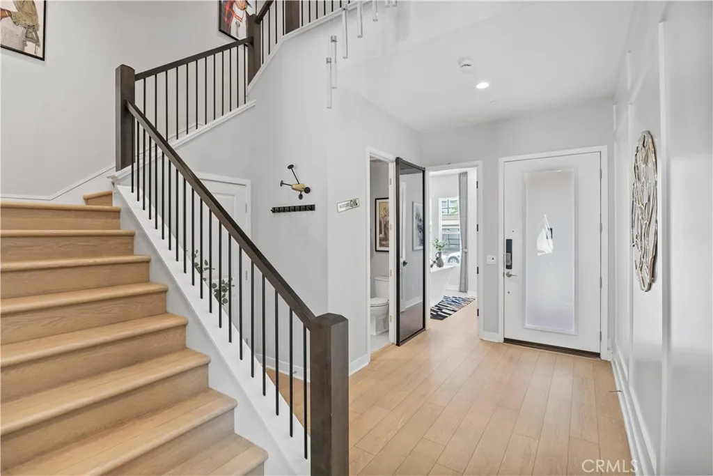 Additional image 58 of 598 Alder Way, Montebello, CA 90640