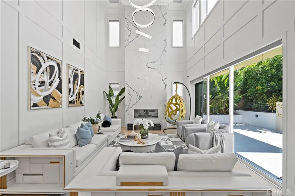 Additional image 62 of 598 Alder Way, Montebello, CA 90640