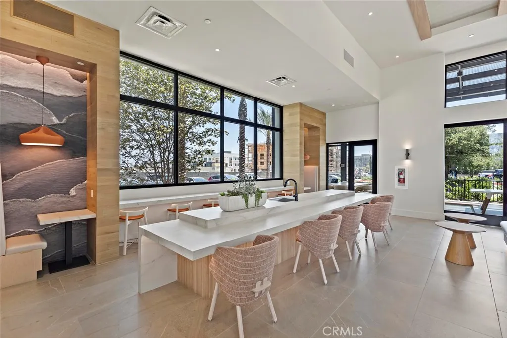 Additional image 105 of 598 Alder Way, Montebello, CA 90640