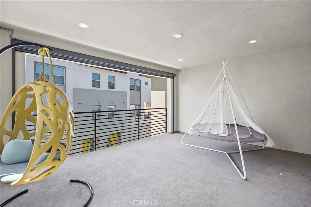 Additional image 95 of 598 Alder Way, Montebello, CA 90640