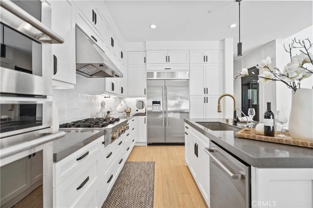 Additional image 71 of 598 Alder Way, Montebello, CA 90640