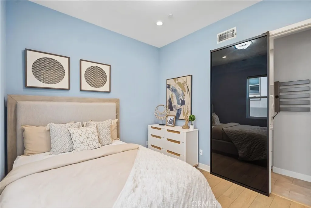 Additional image 86 of 598 Alder Way, Montebello, CA 90640