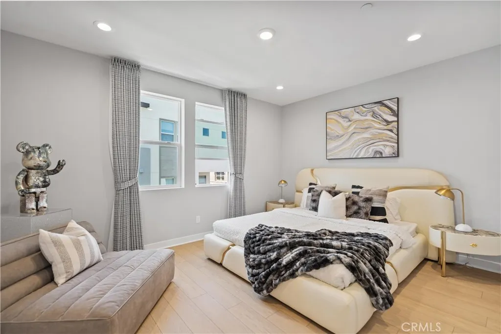 Additional image 93 of 598 Alder Way, Montebello, CA 90640