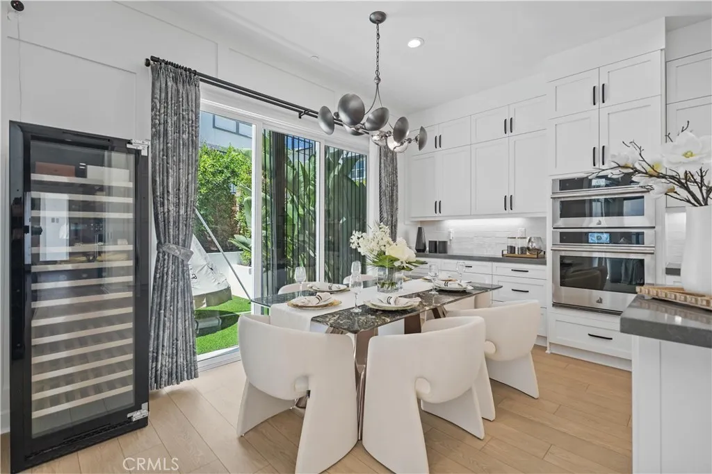 Additional image 73 of 598 Alder Way, Montebello, CA 90640