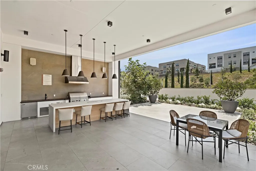 Additional image 51 of 598 Alder Way, Montebello, CA 90640
