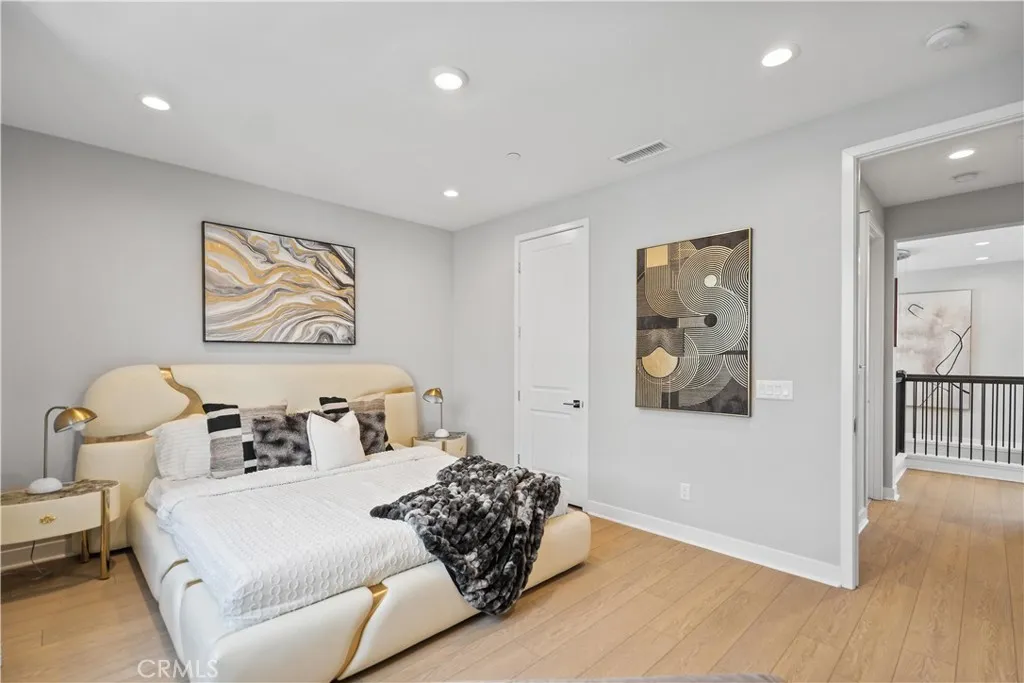 Additional image 38 of 598 Alder Way, Montebello, CA 90640