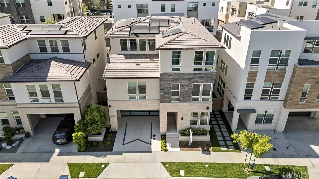 Additional image 42 of 598 Alder Way, Montebello, CA 90640
