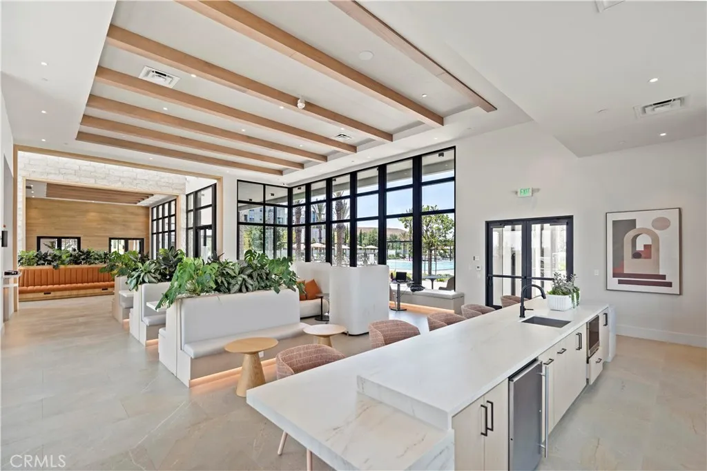 Additional image 48 of 598 Alder Way, Montebello, CA 90640