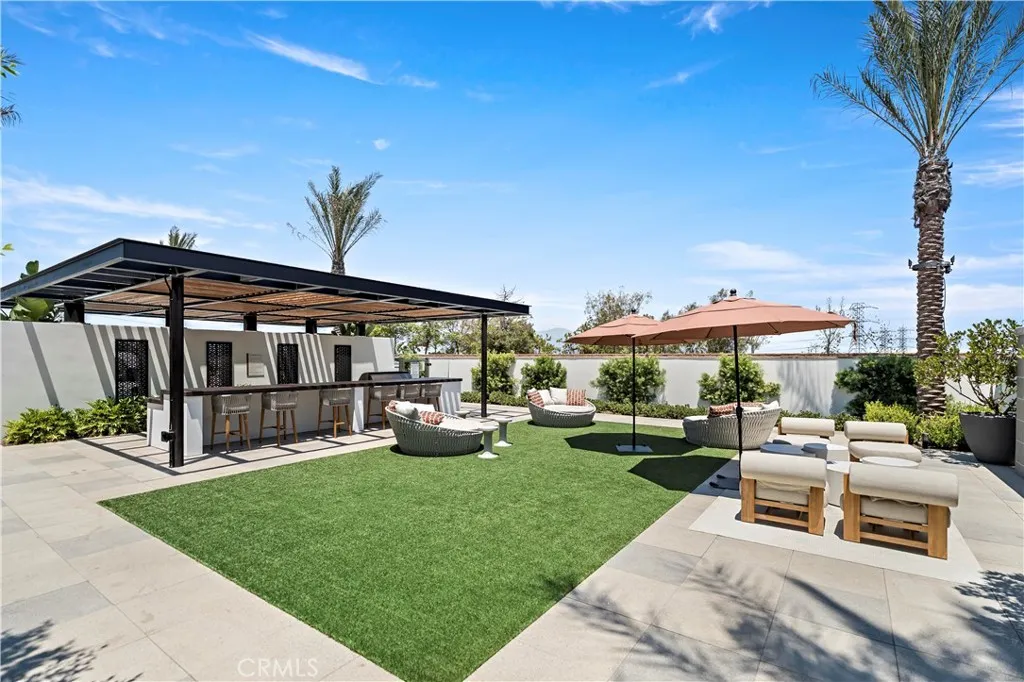 Additional image 53 of 598 Alder Way, Montebello, CA 90640