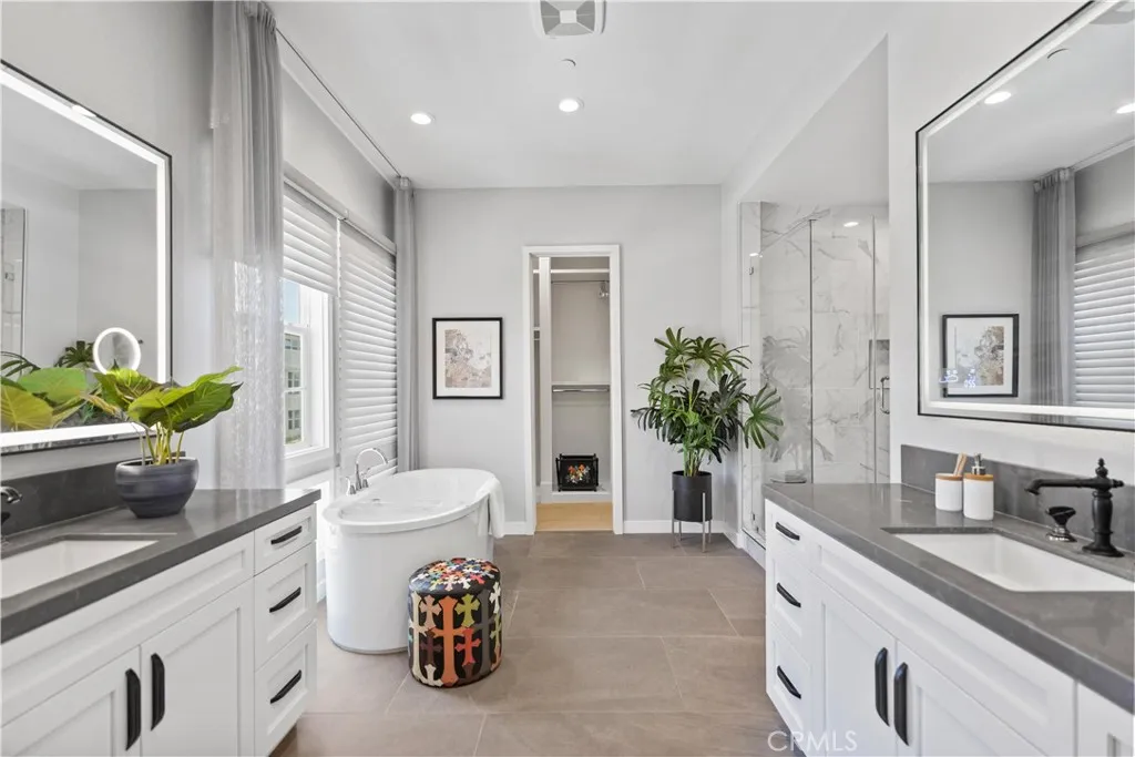 Additional image 80 of 598 Alder Way, Montebello, CA 90640