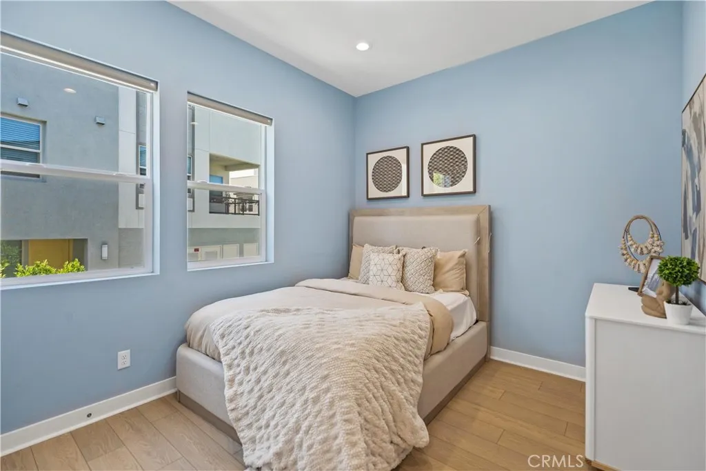 Additional image 85 of 598 Alder Way, Montebello, CA 90640