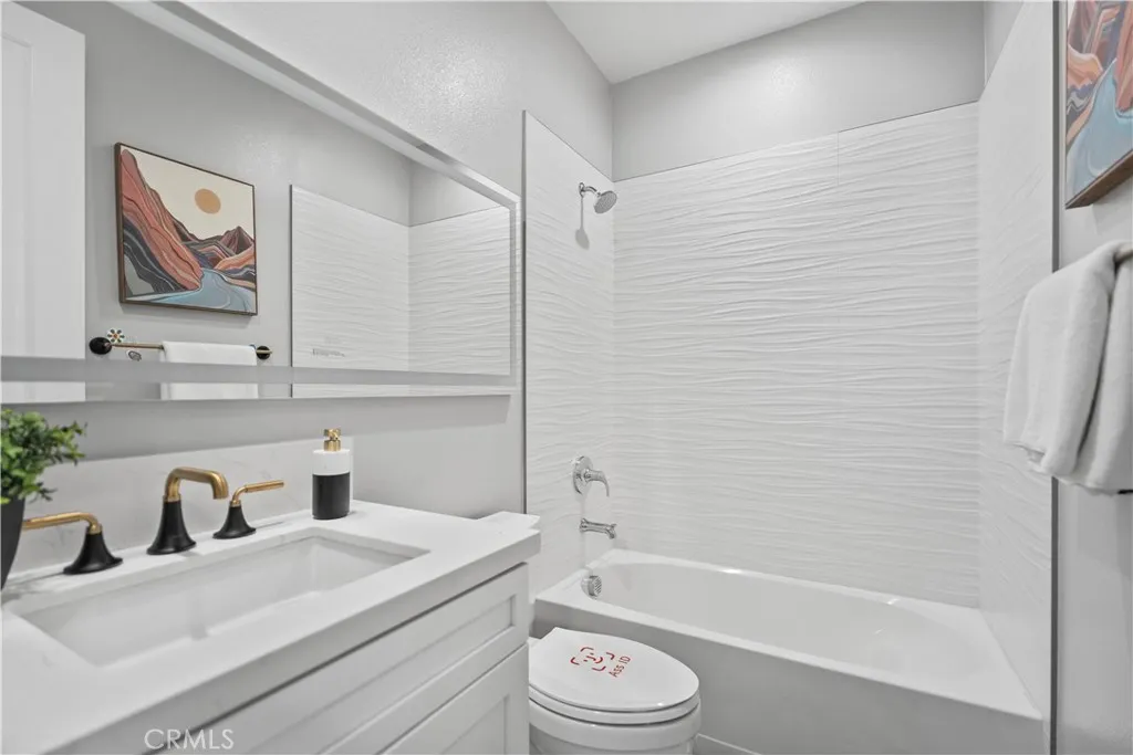 Additional image 87 of 598 Alder Way, Montebello, CA 90640