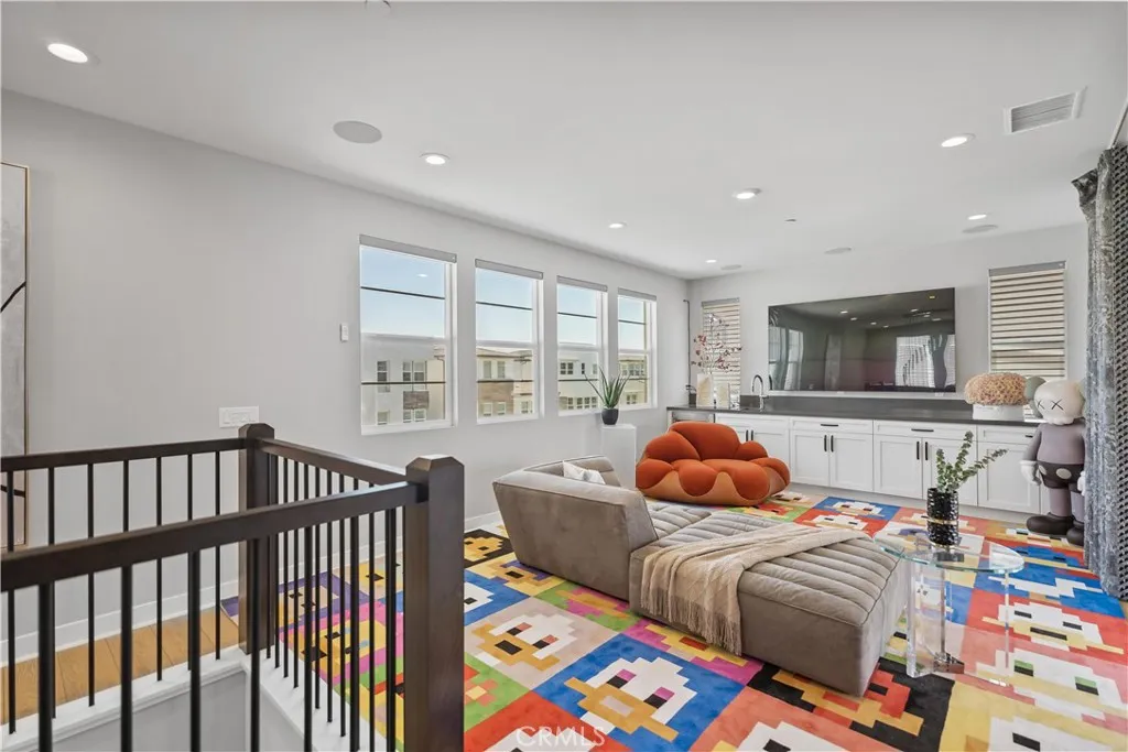 Additional image 92 of 598 Alder Way, Montebello, CA 90640
