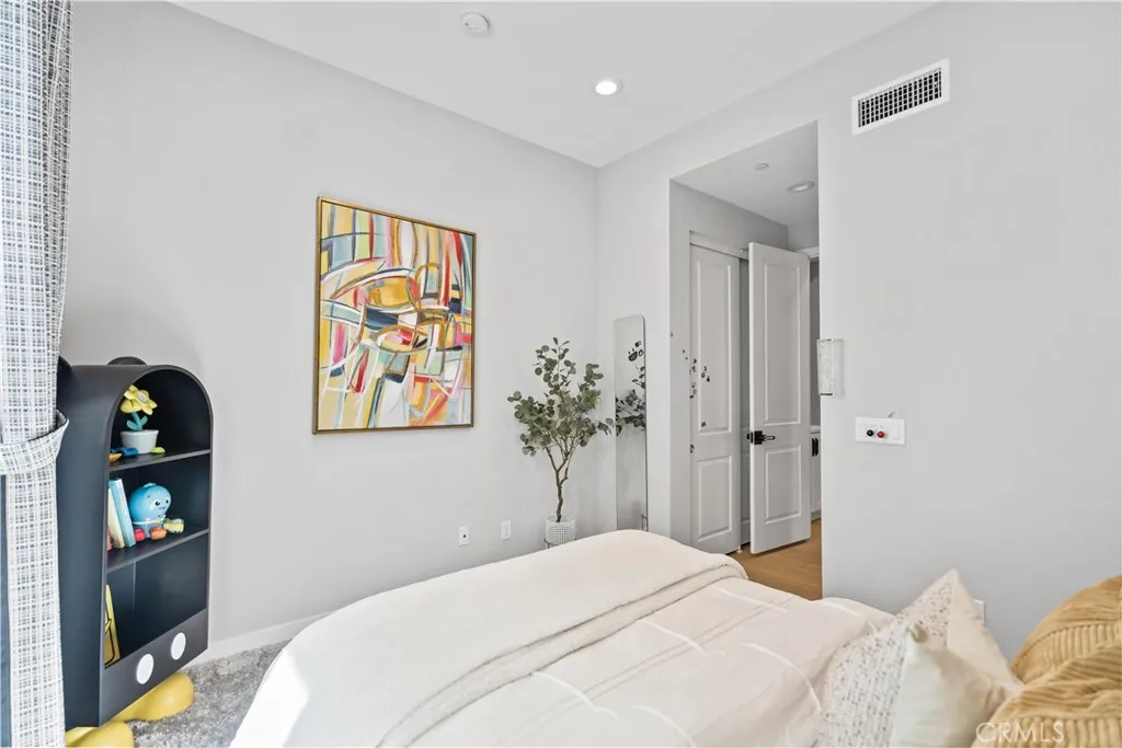 Additional image 28 of 598 Alder Way, Montebello, CA 90640