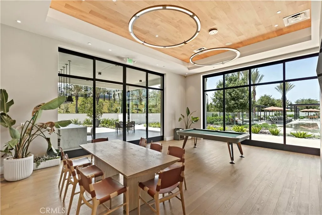 Additional image 47 of 598 Alder Way, Montebello, CA 90640