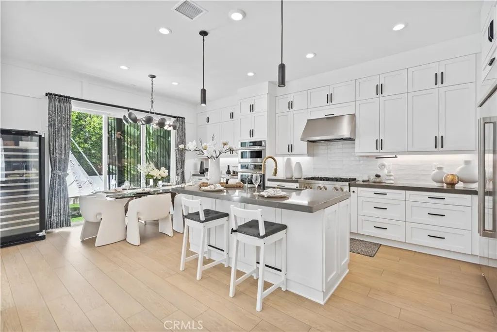 Additional image 14 of 598 Alder Way, Montebello, CA 90640
