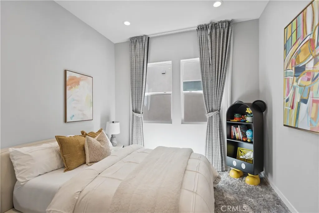 Additional image 27 of 598 Alder Way, Montebello, CA 90640