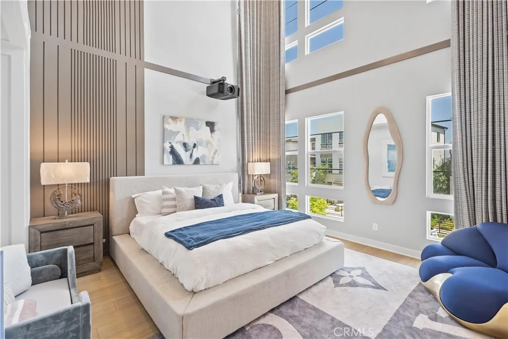 Additional image 79 of 598 Alder Way, Montebello, CA 90640