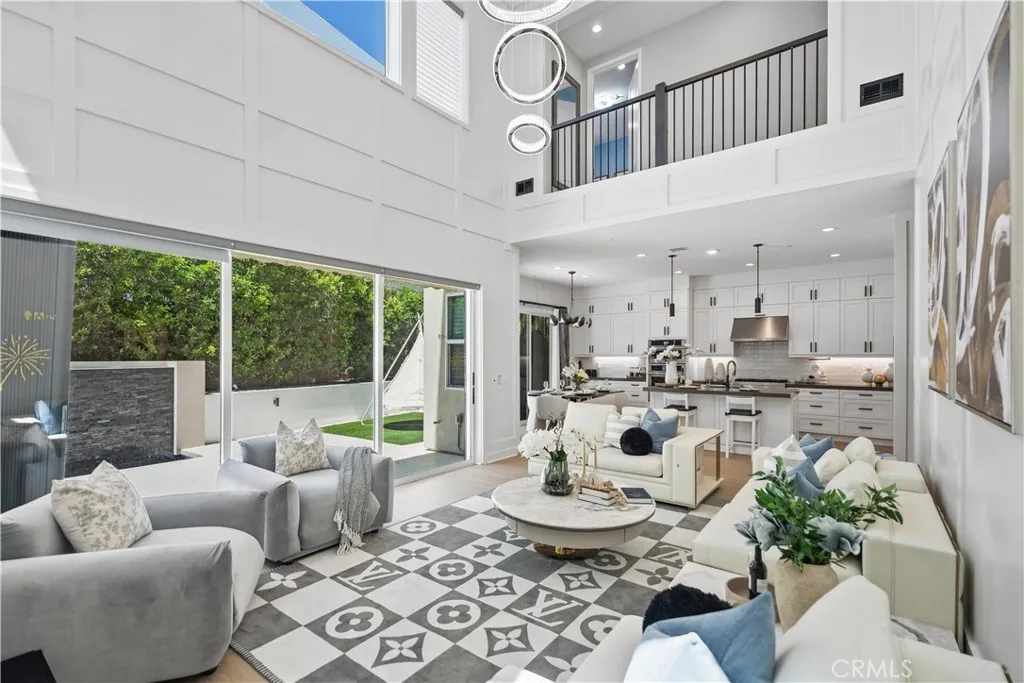 Additional image 11 of 598 Alder Way, Montebello, CA 90640
