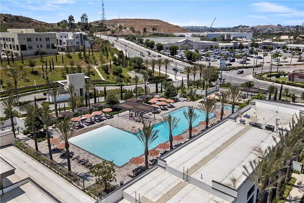 Additional image 55 of 598 Alder Way, Montebello, CA 90640