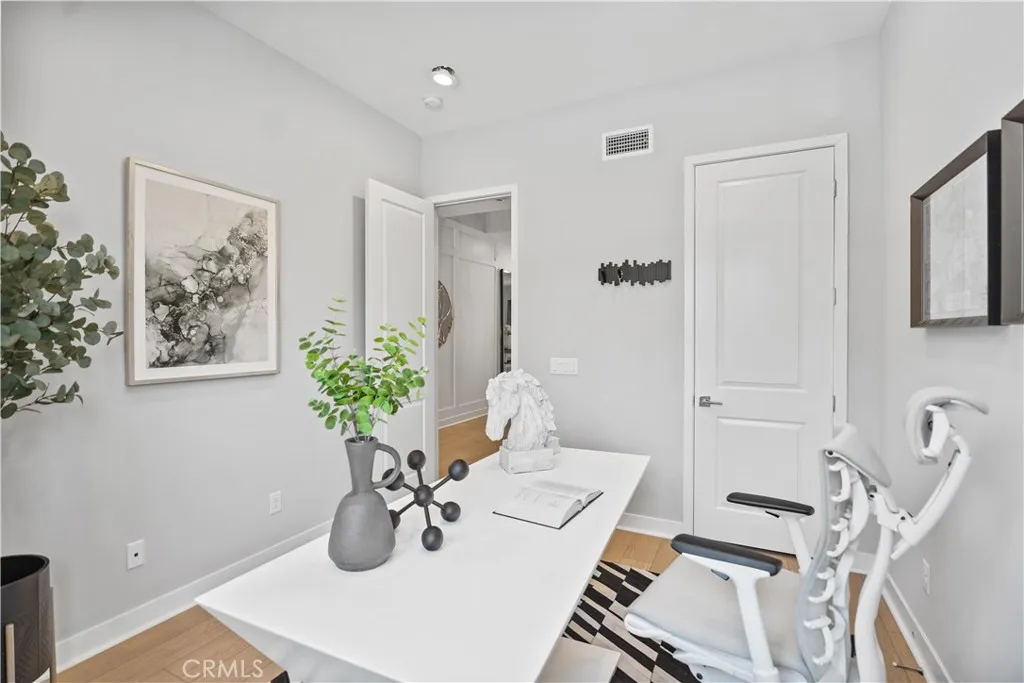 Additional image 61 of 598 Alder Way, Montebello, CA 90640