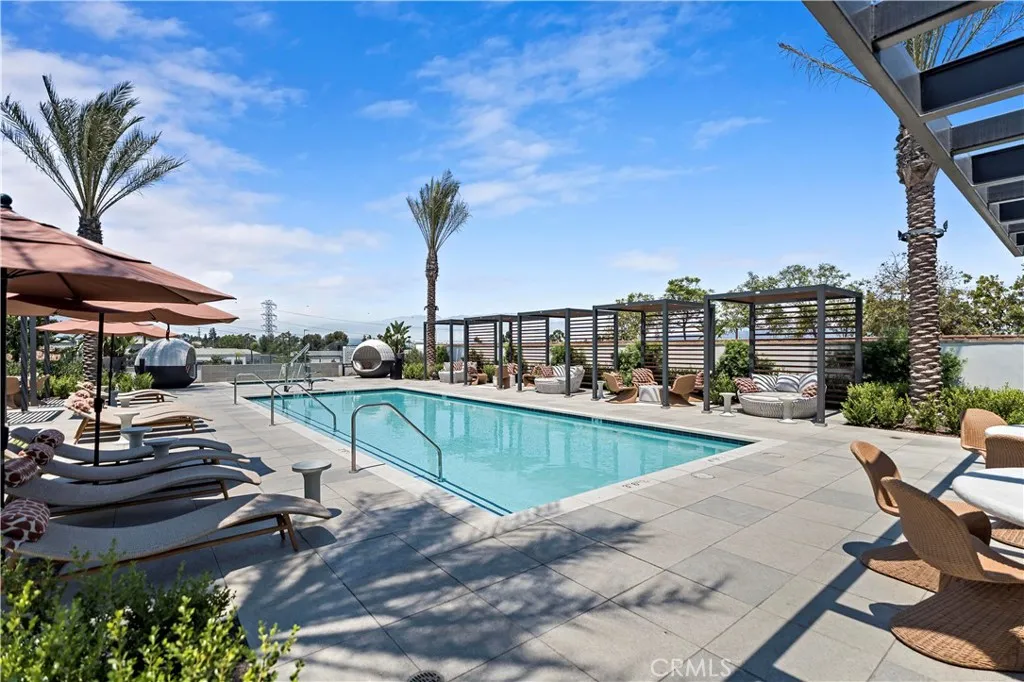 Additional image 54 of 598 Alder Way, Montebello, CA 90640