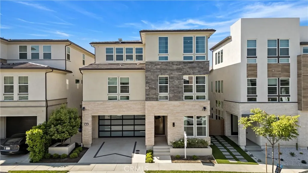 Additional image 57 of 598 Alder Way, Montebello, CA 90640
