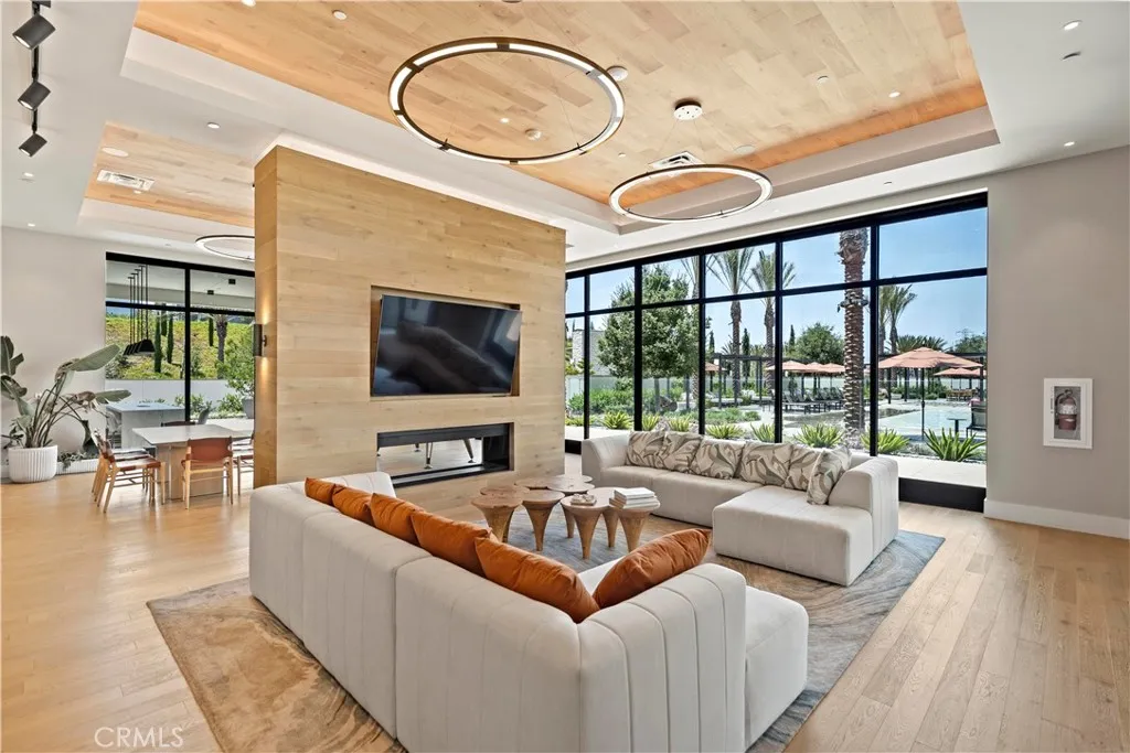 Additional image 102 of 598 Alder Way, Montebello, CA 90640