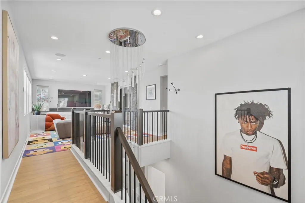 Additional image 33 of 598 Alder Way, Montebello, CA 90640