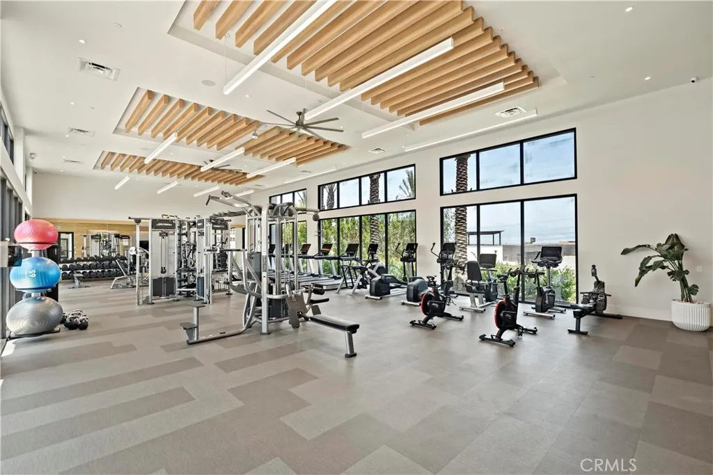 Additional image 106 of 598 Alder Way, Montebello, CA 90640