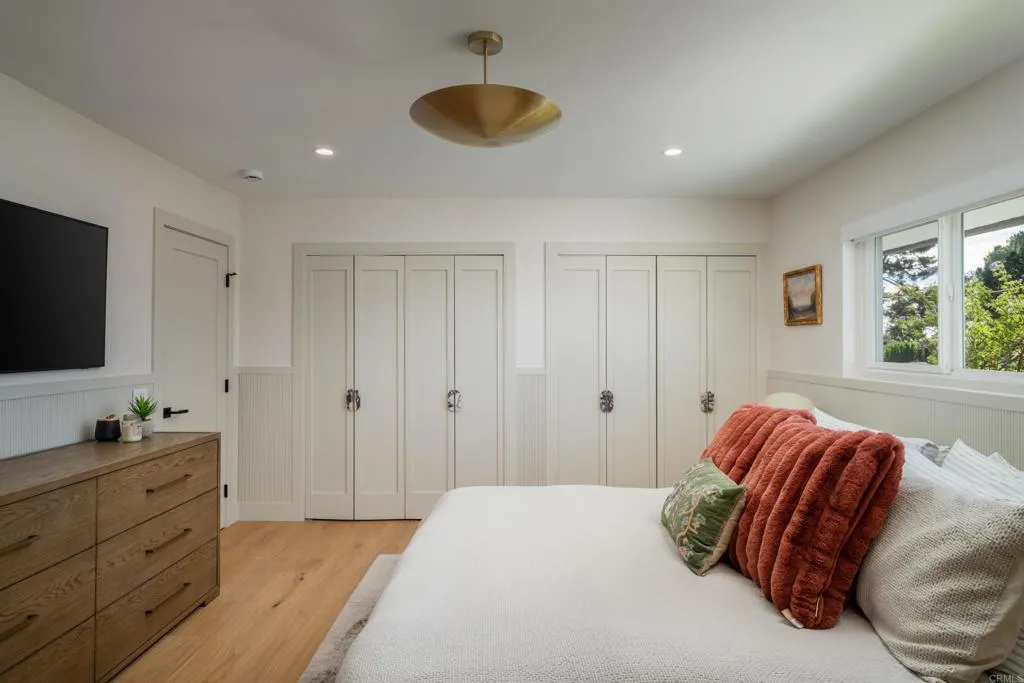 Additional image 20 of 2110 Calle Guaymas, La Jolla, CA 92037