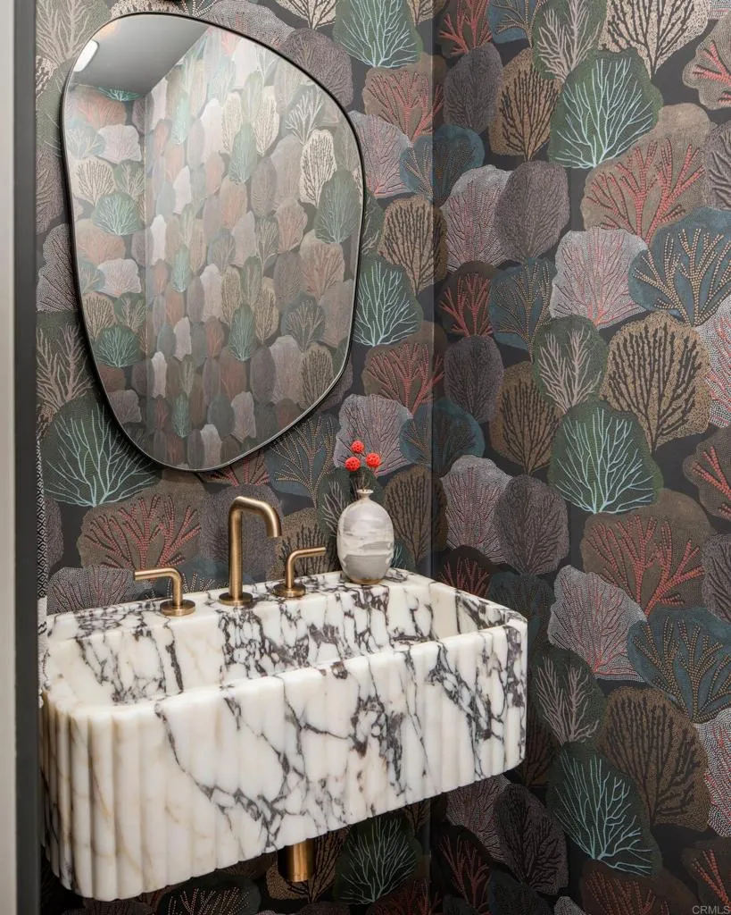 Additional image 55 of 2110 Calle Guaymas, La Jolla, CA 92037