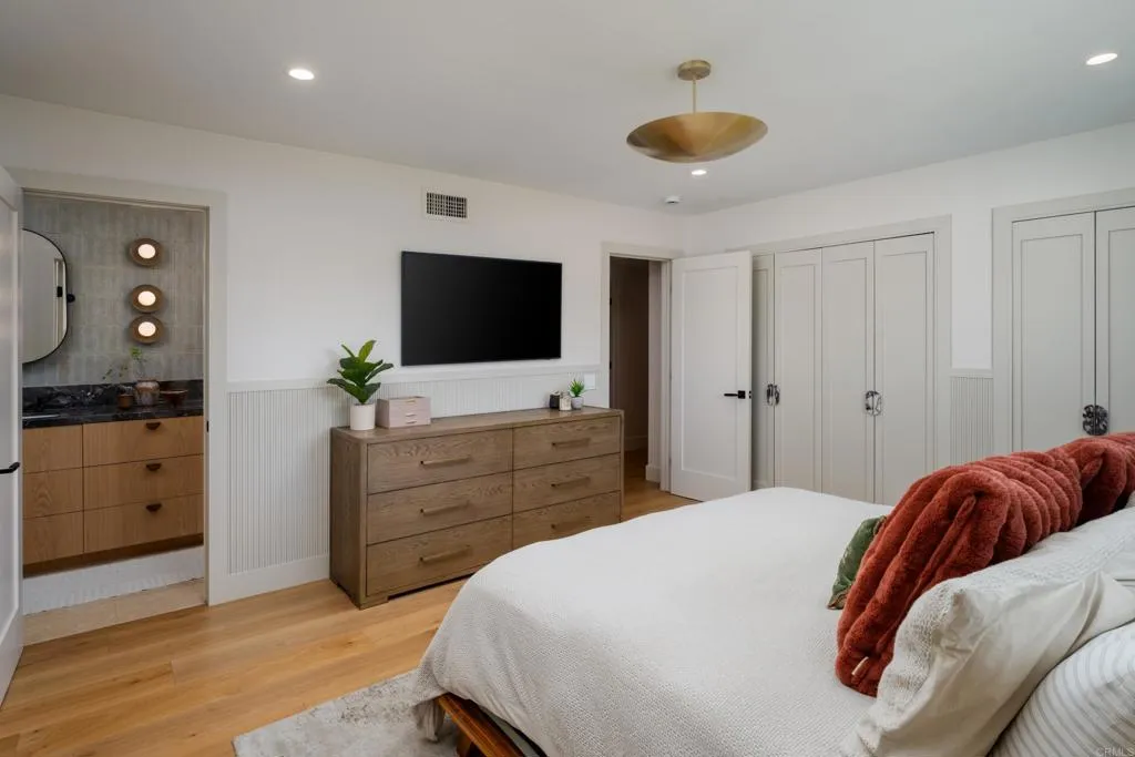 Additional image 58 of 2110 Calle Guaymas, La Jolla, CA 92037