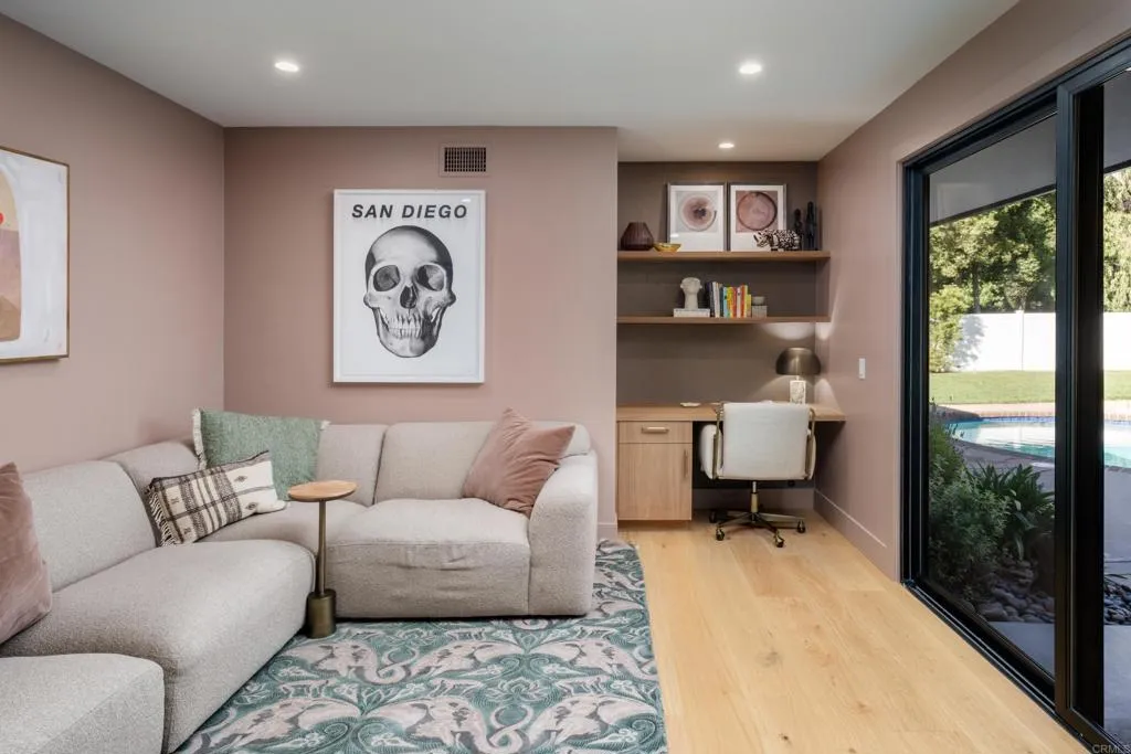 Additional image 54 of 2110 Calle Guaymas, La Jolla, CA 92037