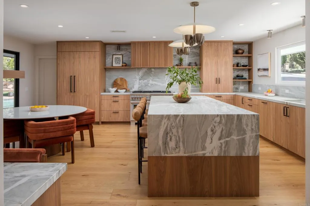 Additional image 43 of 2110 Calle Guaymas, La Jolla, CA 92037