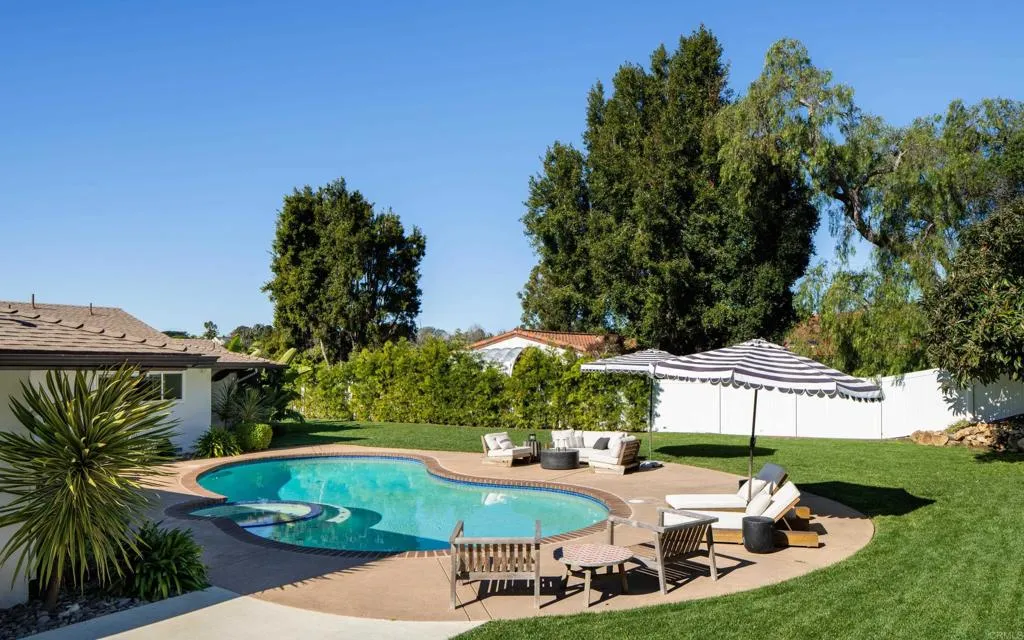 Additional image 68 of 2110 Calle Guaymas, La Jolla, CA 92037