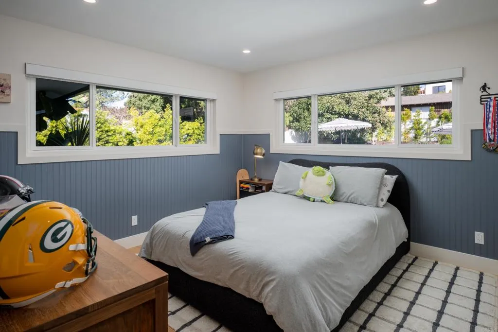 Additional image 62 of 2110 Calle Guaymas, La Jolla, CA 92037