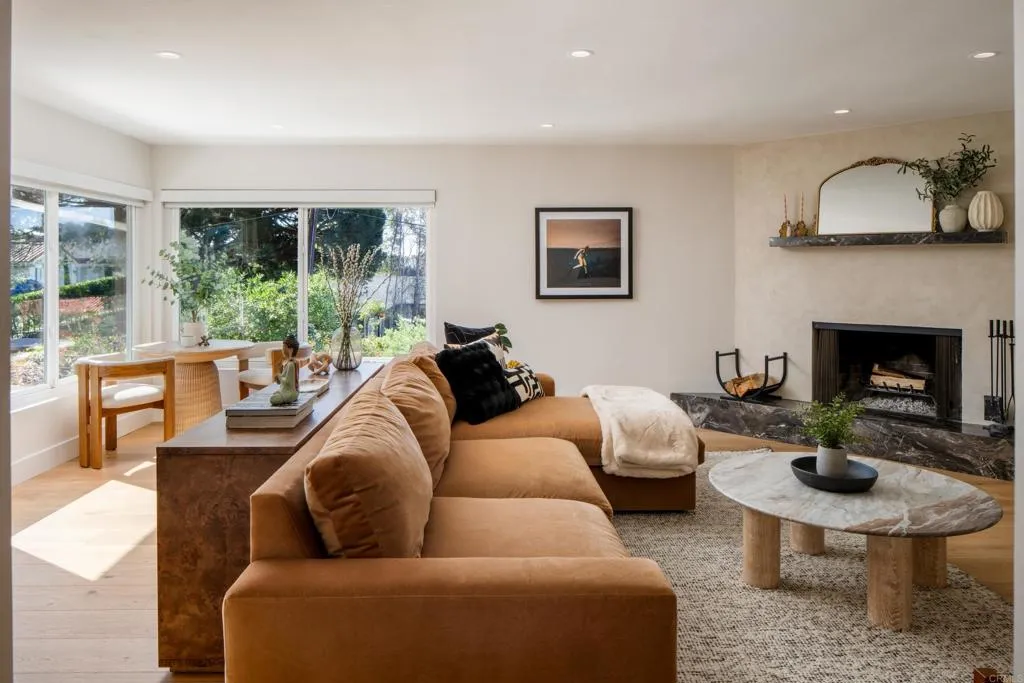 Additional image 47 of 2110 Calle Guaymas, La Jolla, CA 92037