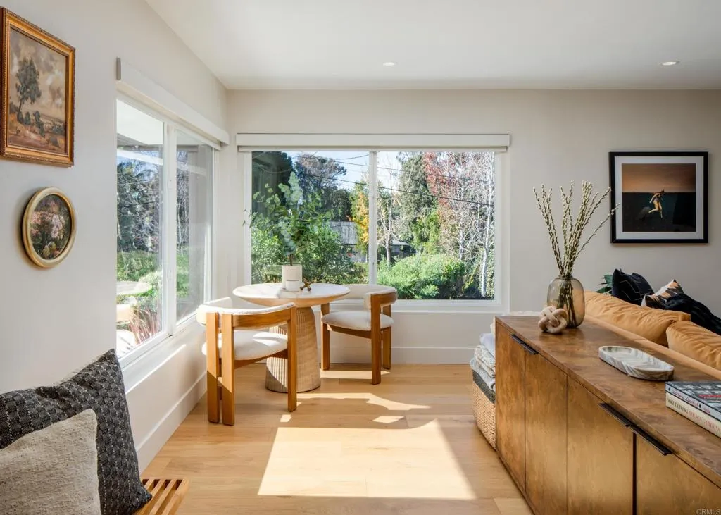 Additional image 48 of 2110 Calle Guaymas, La Jolla, CA 92037