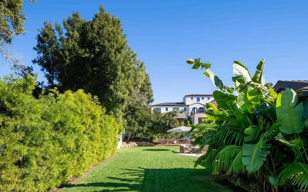 Additional image 72 of 2110 Calle Guaymas, La Jolla, CA 92037