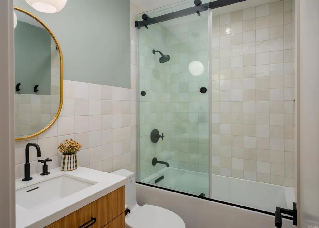 Additional image 63 of 2110 Calle Guaymas, La Jolla, CA 92037