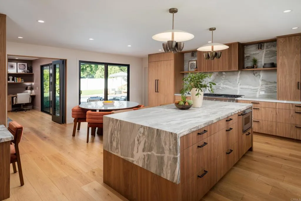 Additional image 44 of 2110 Calle Guaymas, La Jolla, CA 92037