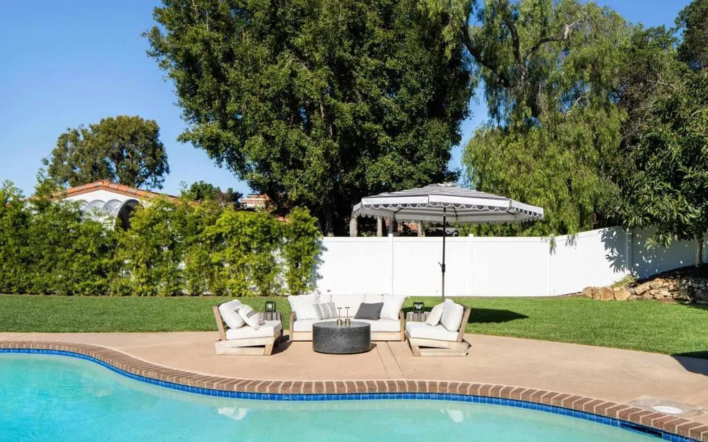 Additional image 65 of 2110 Calle Guaymas, La Jolla, CA 92037