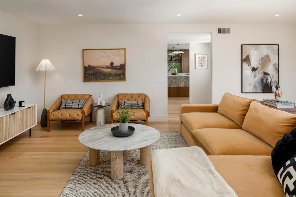 Additional image 14 of 2110 Calle Guaymas, La Jolla, CA 92037