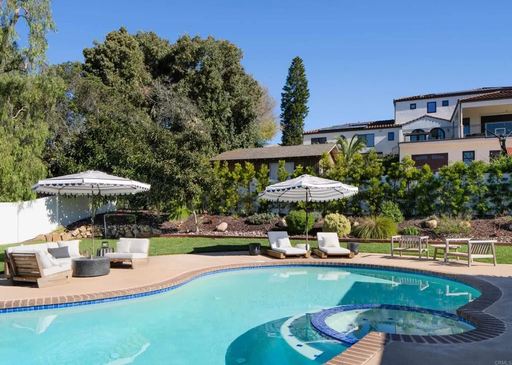 Additional image 64 of 2110 Calle Guaymas, La Jolla, CA 92037