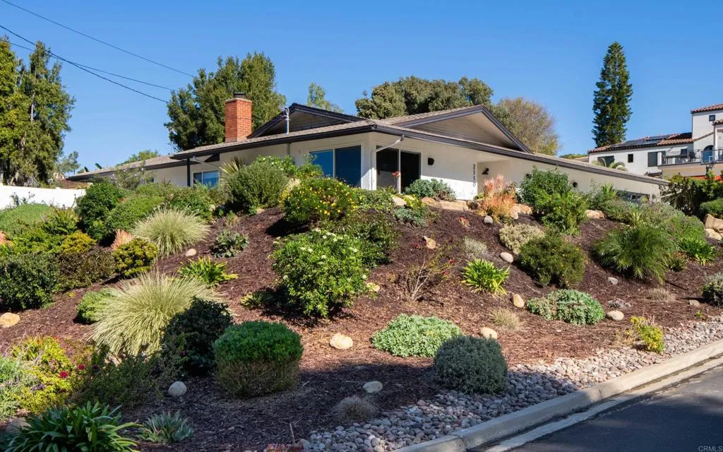 Additional image 74 of 2110 Calle Guaymas, La Jolla, CA 92037