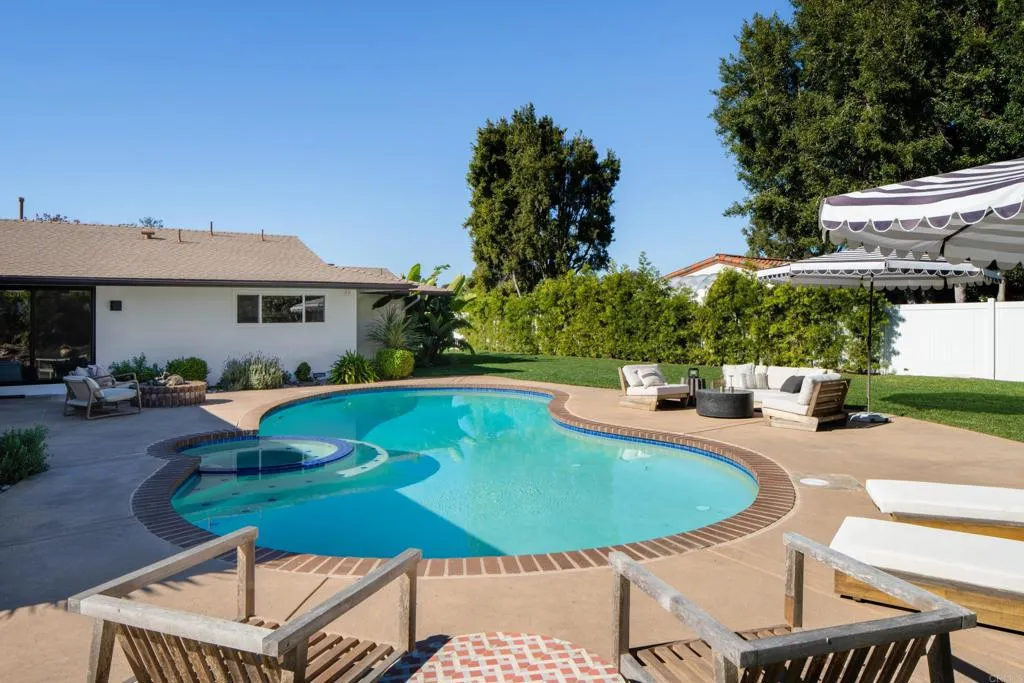 Additional image 69 of 2110 Calle Guaymas, La Jolla, CA 92037