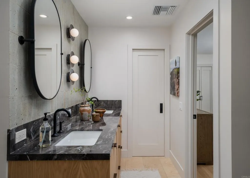 Additional image 60 of 2110 Calle Guaymas, La Jolla, CA 92037